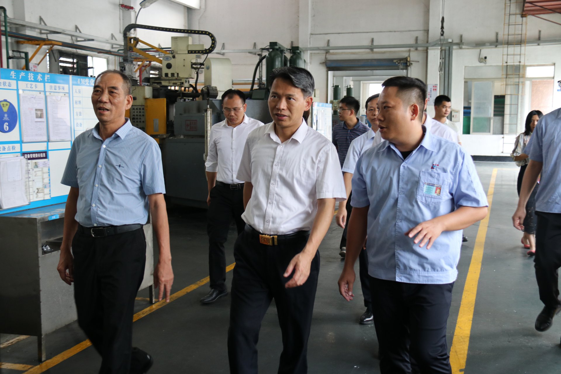 1658904108265850.jpg IMG_3087_副本.jpg