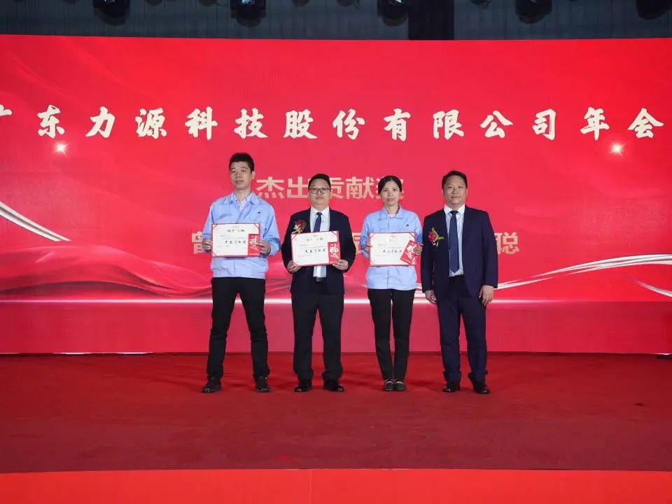 1738032746694231.jpg 108.jpg